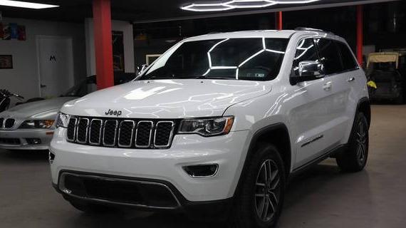 JEEP GRAND CHEROKEE 2021 1C4RJFBG9MC665372 image JEEP GRAND CHEROKEE 2021 1C4RJFBG9MC665372 image